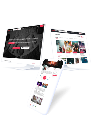 SponsorRingUs